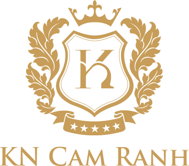 KN Cam Ranh